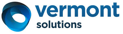 VERMONT