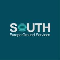 South-Europe